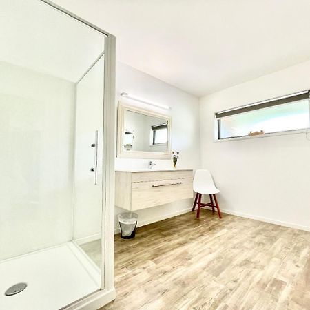 Getaway Waiheke- Stay Waiheke Oneroa Rom bilde