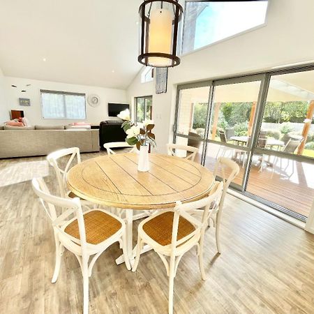 Getaway Waiheke- Stay Waiheke Oneroa Rom bilde