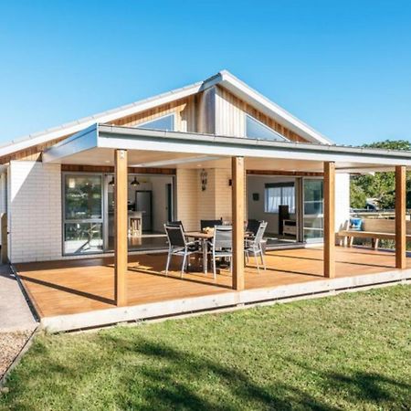 Getaway Waiheke- Stay Waiheke Oneroa Rom bilde